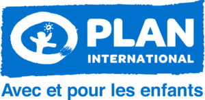 LOGO-BLEU-Plan-International-France