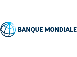 logo-banque-mondiale