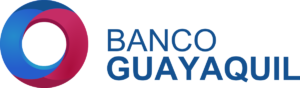 1200px-Banco_Guayaquil_(2020).svg